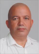 Candidatos a Vereador em Fernandes Pinheiro, PR nas Eleições 2024