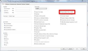 One of my codes work for this computer. How To Supress Terminate Batch Job Y N Confirmation Super User