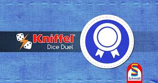 Leo Kloss (@KlossLeo)