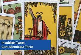 Sahabat 99, apakah kamu berencana membuat kartu keluarga? Intuition Tarot Pengertian Dan Tata Cara Astadewa