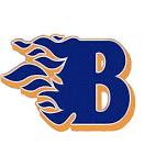Nolensville Varsity Football @ Blackman