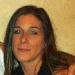 Contact Joseph Looney, Email: j***@proppermfg.com & Phone Number