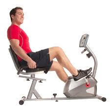 Enjoy brand name quality workout bikes such as schwinn, marcy, and many others. Body Champ Brb852 Magnetic Recumbent Exercise Bike Review Health And Fitness Critique
