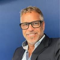 20+ "Federico Freddy" profiles