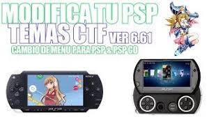 We did not find results for: Psp Game Categories 6 61