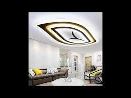 See more ideas about pop display, point of purchase, posm. Latest Pop Design For Hall Plaster Of Paris False Ceiling Design Ideas For Living Room 2020 Youtube