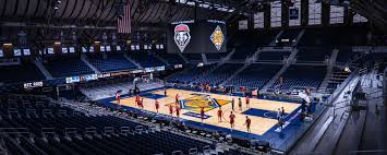 New Mexico Lobos Face Tulsa Golden Hurricane in NIT Semifinals