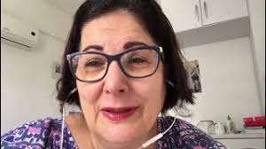 Maria Ester Galvão Bruno da Cunha PE