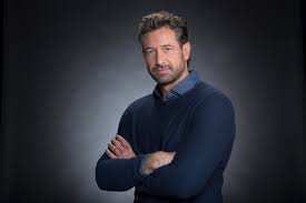 Do you like this video? Gabriel Soto Age Height Wife Education Family Religion Children Birthday Celebrity Biography Height Weight Age Wiki