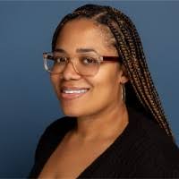 100+ "Kortney" profiles