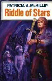 The levels are innovative and keeps our mind alert. Riddle Master Riddle Master 1 3 By Patricia A Mckillip