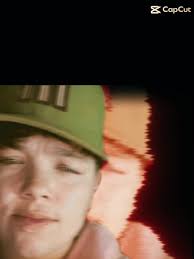 Videos de Andy Montes (@andymontes63) con “sonido original