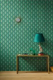Choose from hundreds of free green wallpapers. Pip Studio Wallpaper Now 10 Checkout Discount Discover Them Here Pip Studio The Official Website