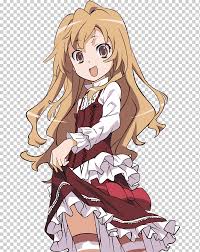 Taiga Aisaka Toradora Minori Kushieda Ami Kawashima Anime Taiga Aisaka Manga Fictional Character Cartoon Png Klipartz This is the character page for the romantic comedy toradora!. taiga aisaka toradora minori kushieda