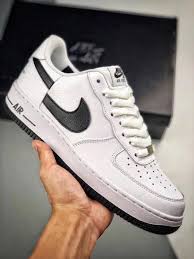 Supreme x nike's next air force 1 collaboration might arrive in flax: Attivazione Manager Disperazione Nike Air Force 1 Low X Supreme X Cdg Episodio Frutteto Lacrime
