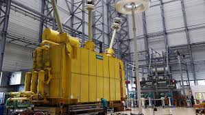 Der fc trafowerk wünscht allen mitgliedern, inserenten & besucher der homepage ein gesundes und erfolgreiches jahr 2020. 760 Jobs In Franken Betroffen Siemens Will Stellen Streichen Nurnberg Nordbayern De