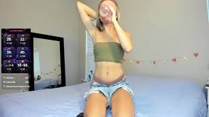 The_hotties Top Porn Leak Video [Chaturbate] - bigdick, 18, model, teen, hot