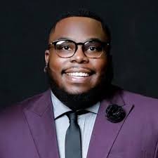 Meet The Greyfeather Group — Greyfeather Group