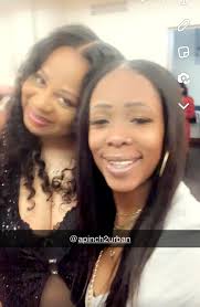 Cheryl Downey (@cheryliebird) · Instagram 照片和视频