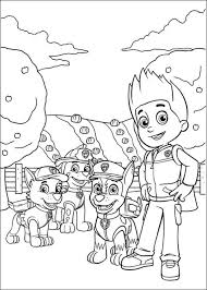 In unserem archiv könnt ihr mehr als 14.000 malvorlagen finden, die völlig kostenlos und schon fertig zum ausdrucken sind. Paw Patrol Ausmalbilder Icin 21 Fikir Ucretsiz Boyama Kitaplari Boyama Sayfalari Boyama Kitaplari