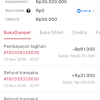 Check spelling or type a new query. Https Encrypted Tbn0 Gstatic Com Images Q Tbn And9gctxfl Hyeervlhjwpf72xy796x9svesahhghv7 J9i 1glzusxe Usqp Cau