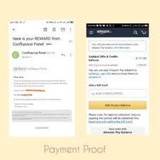 Instead, google has mandated app bundles as the new format. Nielsen Confluence Panel App Earn 400 Or More Every Month