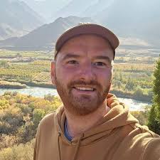 Research and Teaching Staff