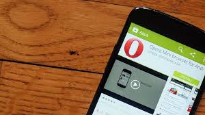 Check spelling or type a new query. Opera Mini 8 Comes With A New Look Private And Night Modes