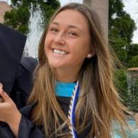 Nermin Shehata Email & Phone Number