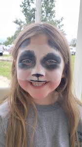 Phillips Family Reunion, Centralia, IL