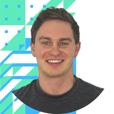 𝟮𝟱,𝟬𝟬𝟬 𝗟𝗶𝗻𝗸𝗲𝗱𝗜𝗻 𝗙𝗼𝗹𝗹𝗼𝘄𝗲𝗿𝘀! 🤷‍♀️ 🤷‍♂️ (Well...25,893  because I wasn't paying attention and missed the big milestone🤦‍♂️)  There's been a lot of highlights working in games…