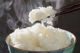 「ご飯」の画像検索結果