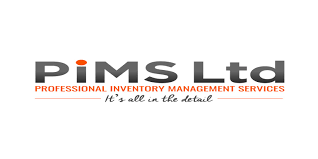 First things first, inventory management is the process of ordering, storing, and using company inventory including the management of raw materials, components, and finished products. Professional Inventory Management Services Ltd é¢†è‹±