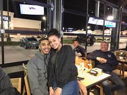Jun 24, 2021 · the united states men's basketball team has been set for the 2021 tokyo olympics.as mentioned by cbs sports, 12 players have committed to representing the squad.some of the notable players on the roster are kevin durant, damian lillard and jayson tatum. Toriah Lachell 5 Facts About Jayson Tatum S Baby Mama