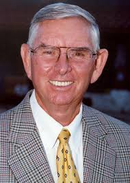 Rotary Club of South Jacksonville: CARL CANNON SPEAKS AT SOUTH JACKSONVILLE  ROTARY