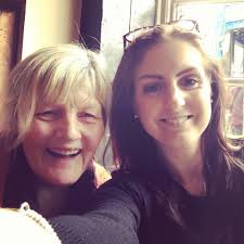 Update! She has been found safe and well, thanks for caring and sharing.  "Still missing from Glasgow! Leanne Houston has still not been found and  her mother is extremely worried about her.