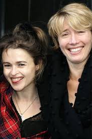 Did kenneth branagh cheat on emma thompson? You Don T Know The Importance Of This While Kenneth Branagh Gilderoy Lockhart Was Married To Emma Thomp Helena Bonham Carter Emma Thompson British Actresses