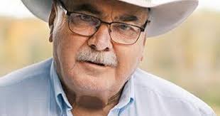 Jerome "Jerry" Wiczek