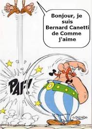 Merci à vous pour votre fidélité!merci aux équipes de prod qui taffent comme des oufs! Comme J Aime Pas Publicaciones Facebook