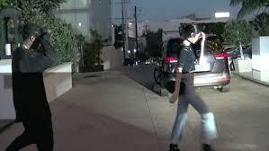 Vlone asap rocky testing smiley tee, if you notice any flaws or have any suggestions don't. Rapper Asap Rocky Shows Off Fun Manicures As He Urges More Men To Embrace Nail Art Daily Mail Online