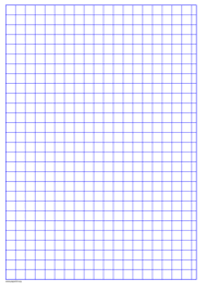 Liniertes blatt ausdrucken | kalender from www.stilkunst.de. Grundschulpapier Linien Und Karos Selbst Kostenlos Ausdrucken