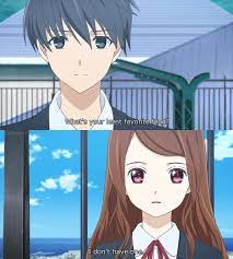 Anime Sagrada Reset