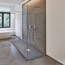 Related Image Wet Room Shower Shower Cabin Shower Screen