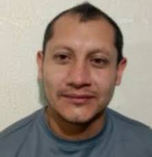 Liga Deportiva Barrial Carapungo