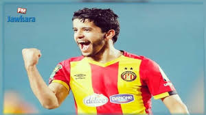 هذه قصة أغنية سعد بقير aller aller وشمام هرب كي سمعها. Ø³Ø¹Ø¯ Ø¨Ù‚ÙŠØ± ÙŠÙ‚ØªØ±Ø¨ Ù…Ù† Ø§Ù„Ø¯ÙˆØ±ÙŠ Ø§Ù„Ø³Ø¹ÙˆØ¯ÙŠ