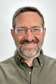 Calvin Marshall (2009)