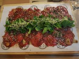 (1 para la persona que toma el inmueble, y los otros 2 para los deudores). Casa Alta Tomares Menu Prices Restaurant Reviews Tripadvisor
