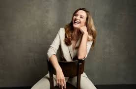 It wil take place on saturday, the 15th of may, which is exactly a week before the eurovision grand final. Free European Song Contest 2021 Stefan Raab Und Prosieben Feiern Den Freien Presseportal