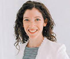 Annex Post March 2023 by Post City Magazines