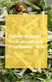Pin On Recipes